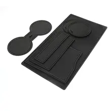 US $10.99