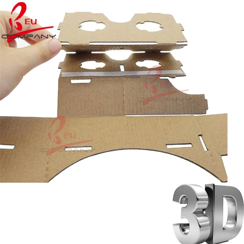 3D-6