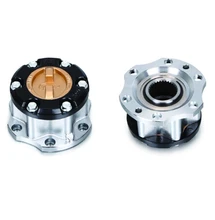 100% Brand for TOYOTA Landcruiser 1976-87,Hi-Lux 76-85,HZJ75/80, FZJ70/75,89--98 FREE WHEEL HUB Steel base 43530-60042 100% Brand for TOYOTA Landcruiser 1976-87,Hi-Lux 76-85,HZJ75/80, FZJ70/75,89--98 FREE WHEEL HUB Steel base 43530-60042
