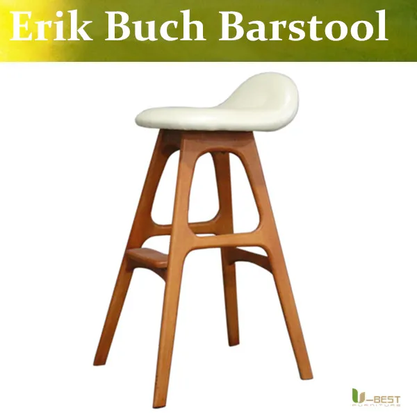 popular modern kitchen bar stools-buy cheap modern kitchen bar popular modern kitchen bar stools-buy cheap modern kitchen bar