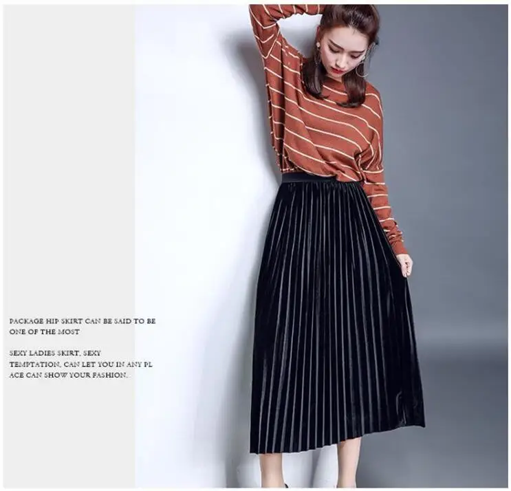 QQ20180519094941