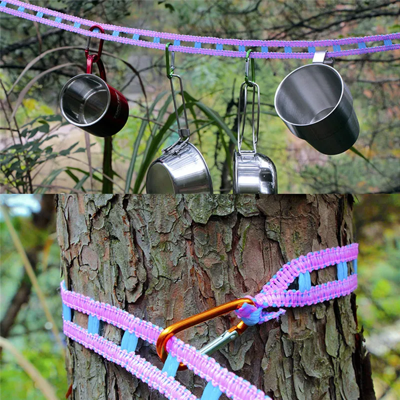 Portable Fishing Rod Car Bracket With Support Belt With Bracket Fishing Car Interior Kidnapping Fishing Tools