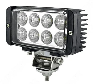 Led work light-KF-L2024 B
