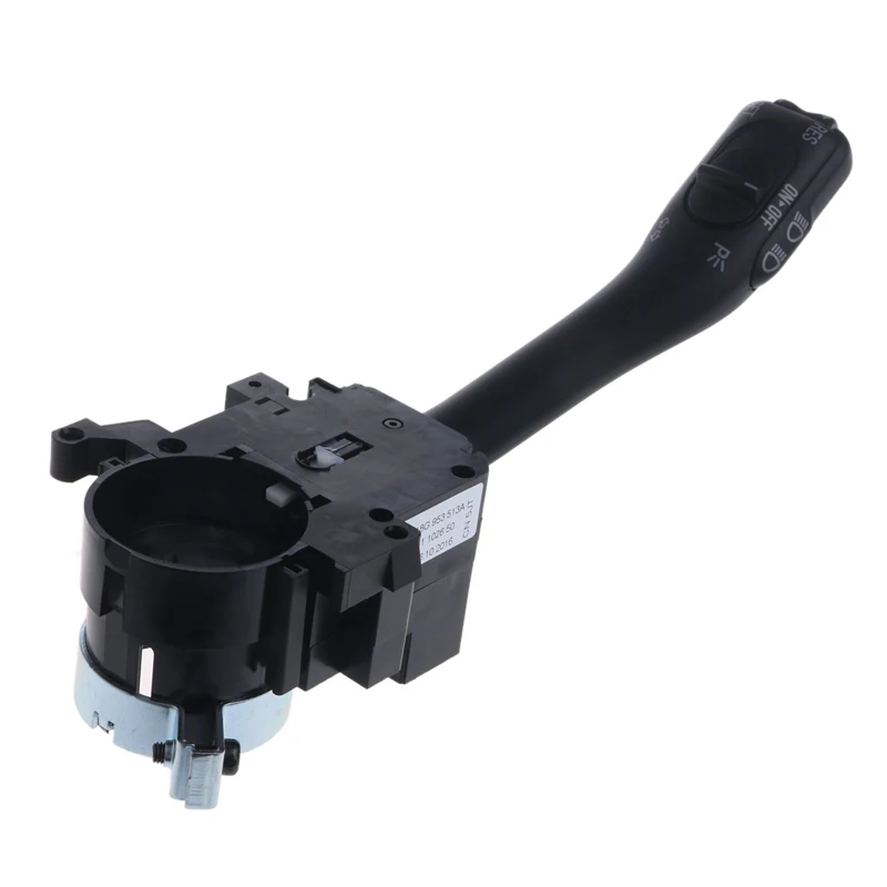 Купить автомобиль-стайлинг скорость круиз управление переключатель для ...