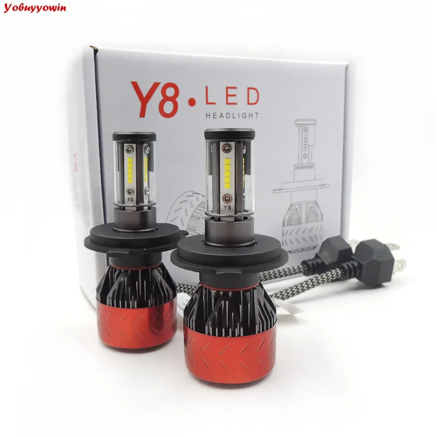 Y8 H4 (9) - 