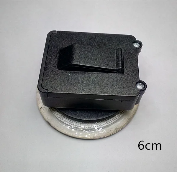50350-8