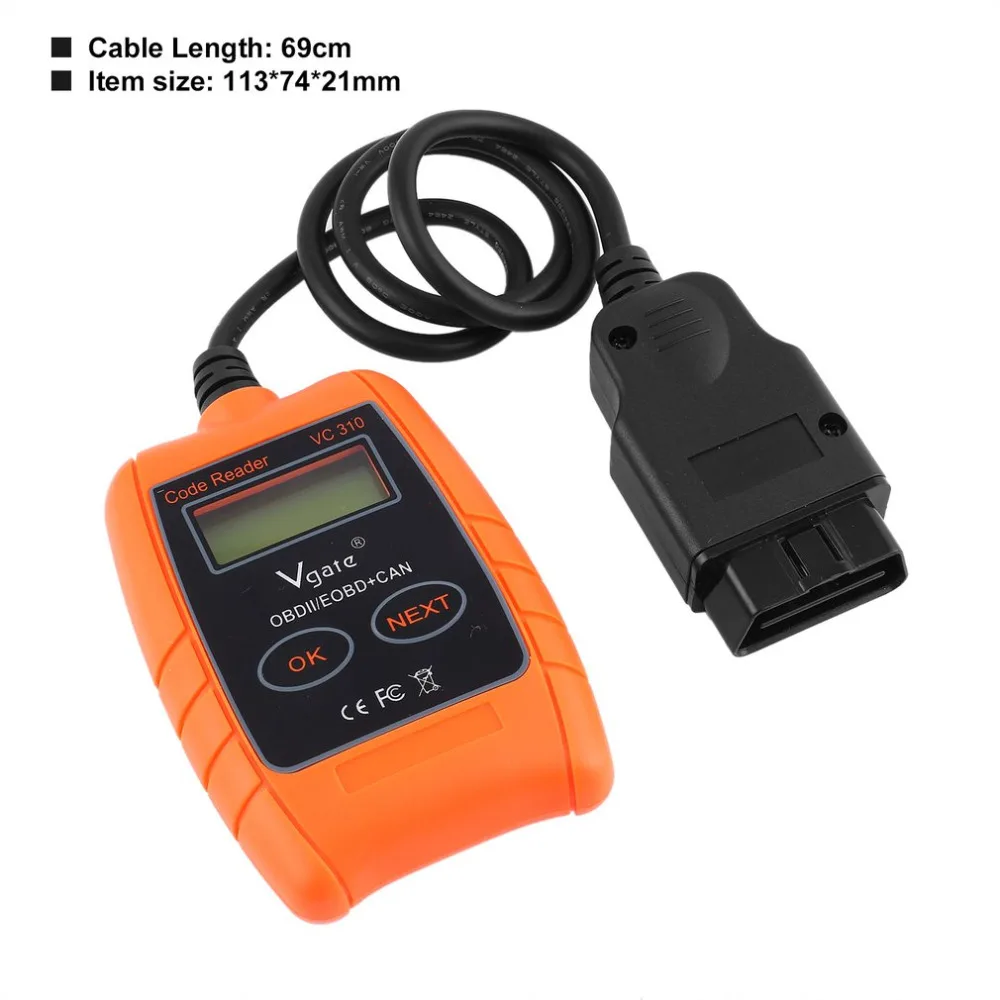 YB55700-C-2-1