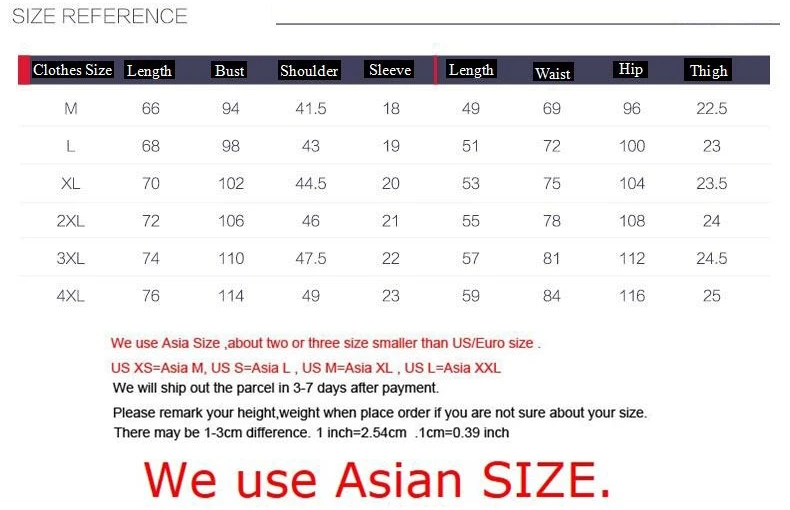 2-PCS-2018-Summer-Set-Style-Mens-Causal-Suit-Short-Sleeve-Shorts-Fashion-Breathless-Male-Wear (5)
