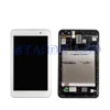 ЖК-дисплей 7 дюймов для Asus Memo Pad 7 ME176 ME176C ME176CX K013 ► Фото 3/6