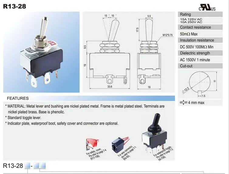 High Quality Renovação da Casa