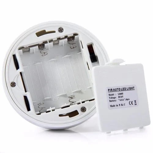 ZML0070g4