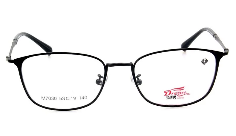 7030-c01(black)-801