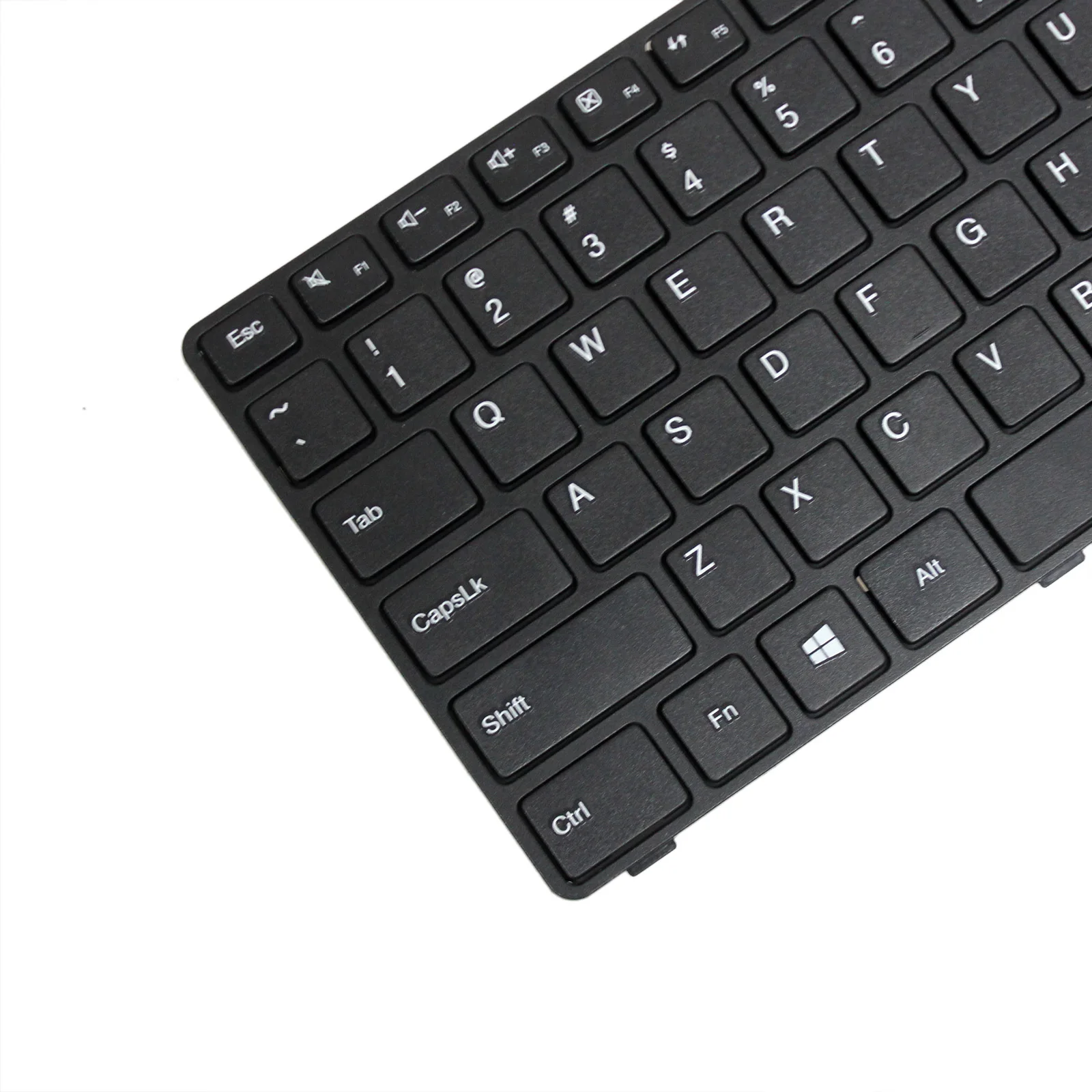 Home Garden Laptop Replacement Parts Floorball Schriese De New For Lenovo Ideapad 100 15ibd 80qq 80qq00e6us Black Us Keyboard