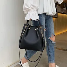 Fashion Luxury Handbags Women Handbag Pu Leather Women Shoulder Bags Famous Brand Designer Women Bags Ladies Casual Sac A Main Fashion Luxury Handbags Women Handbag Pu Leather Women Shoulder Bags Famous Brand Designer Women Bags Ladies Casual Sac A Main