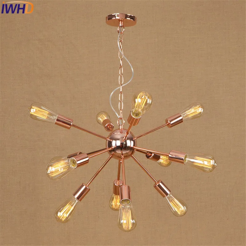 D1090-12- (9)