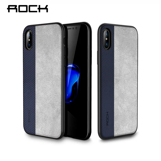 sacchetto custodia iphone x sacchetto custodia iphone x