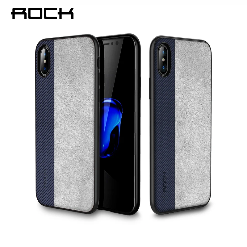 How To Open Iphone S Back Cover How To Open Iphone S Back Cover