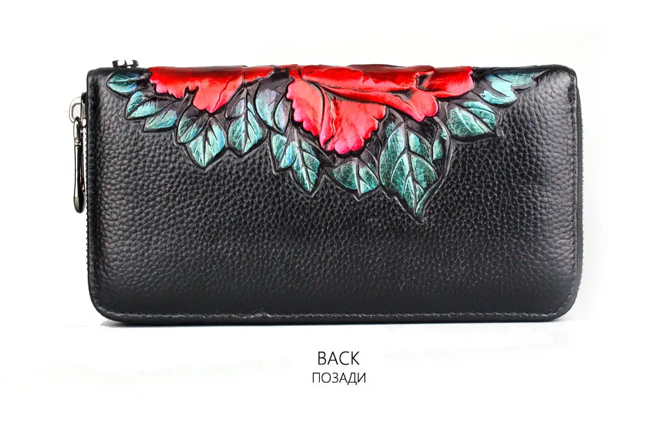 women-wallet_07