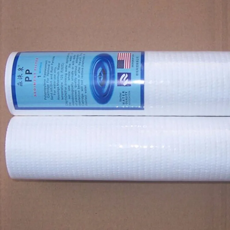 water filter-2