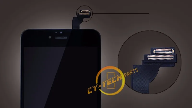 ip6P YT Black details-06