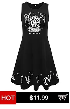 космический doll dress punk стиль black dress harajuku 2017 новые моды для женщин dress космический doll dress punk стиль black dress harajuku 2017 новые моды для женщин dress