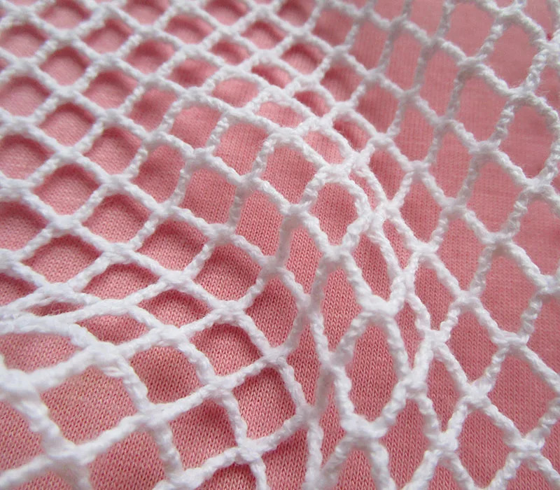 xijie1