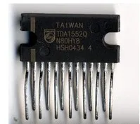 TDA1552Q новых химических веществ