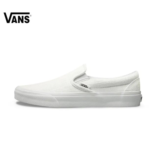 vans size 5 womens