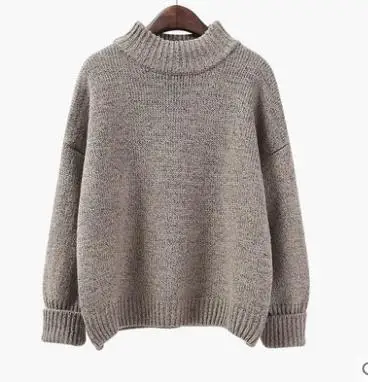 plus size christmas sweaters target 2017