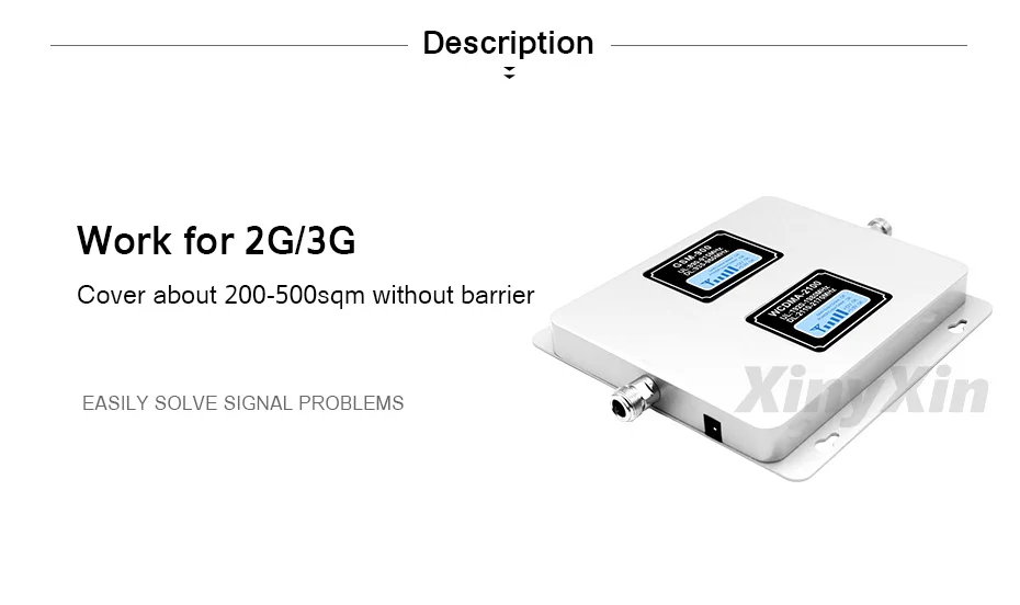 X20-GW_03