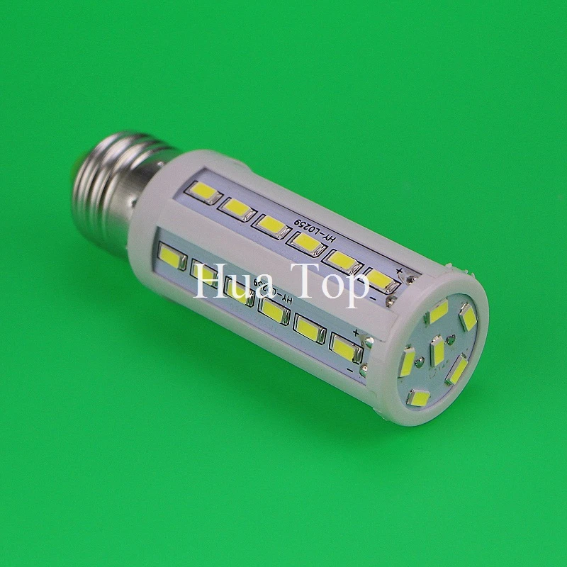 333FE03