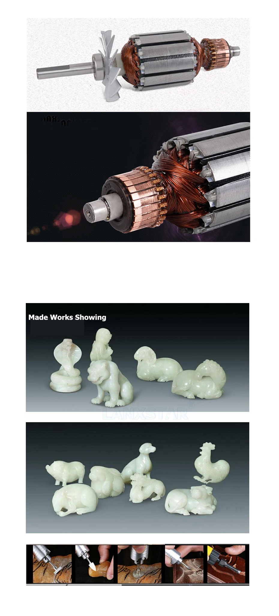 suspension-carving-machine_07