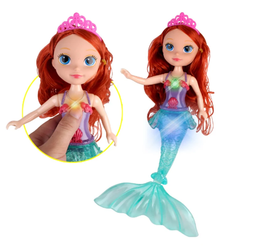 )BPU{_{N9NWI6(UP{{59ZTO