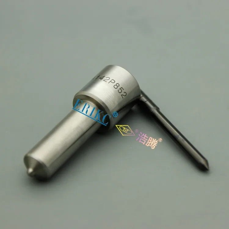 DLLA142P852 denso auto fuel pump nozzle,denso common rail nozzle (2)