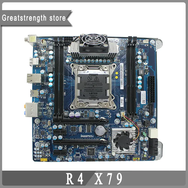 Online Buy Wholesale alienware aurora motherboard from China alienware aurora motherboard