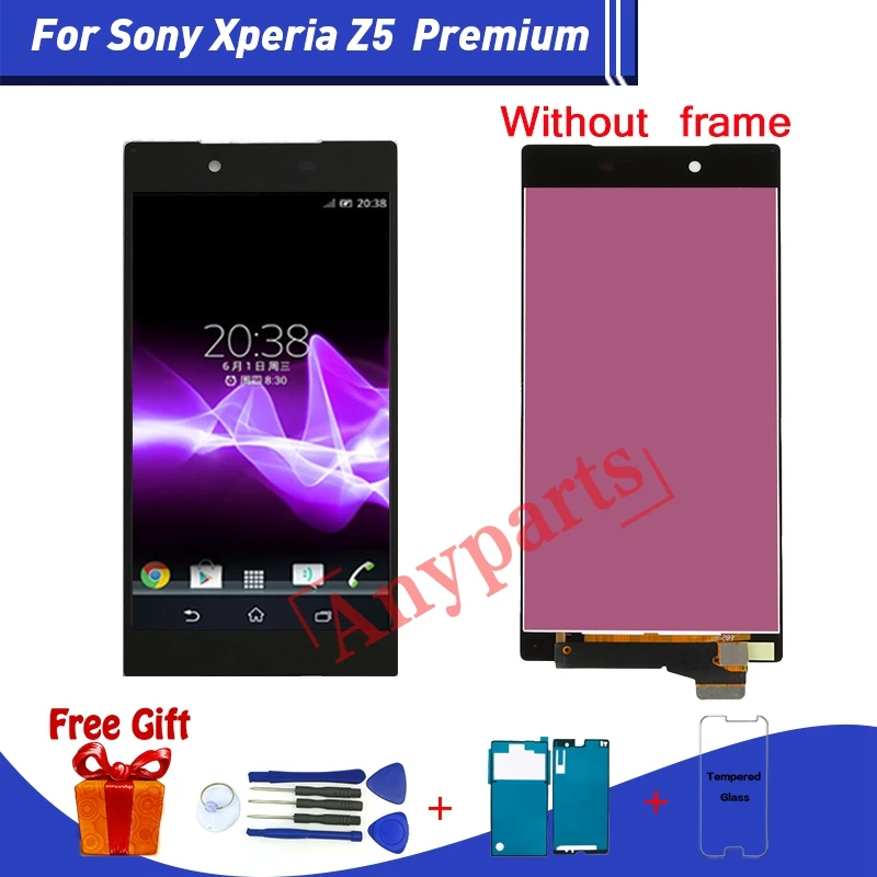 Z5--Premium-_