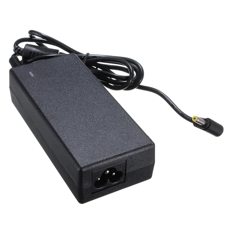 

High Quality 19V 2.1A 40W 3.0x1.0mm Port AC Power Adapter Charger Supply Converter Plum flower Mouth For Samsung Adapter Laptop