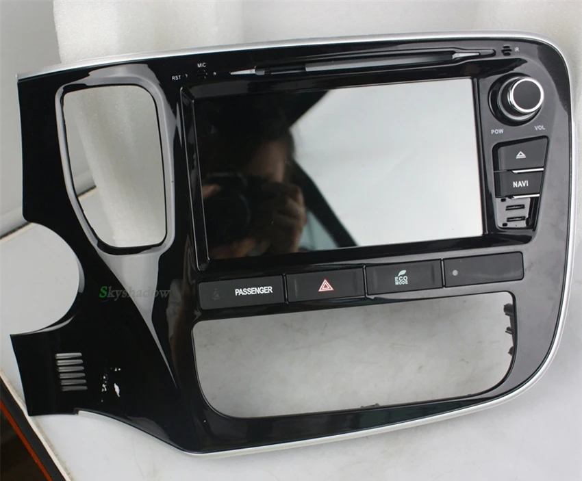 Perfect DSP TDA7851 Android 9.0 4GB+32GB Car DVD Player GPS Google Map RDS Radio wifi Bluetooth 4.2 For MITSUBISHI Outlander 2014 2015 3 Perfect DSP TDA7851 Android 9.0 4GB+32GB Car DVD Player GPS Google Map RDS Radio wifi Bluetooth 4.2 For MITSUBISHI Outlander 2014 2015 3