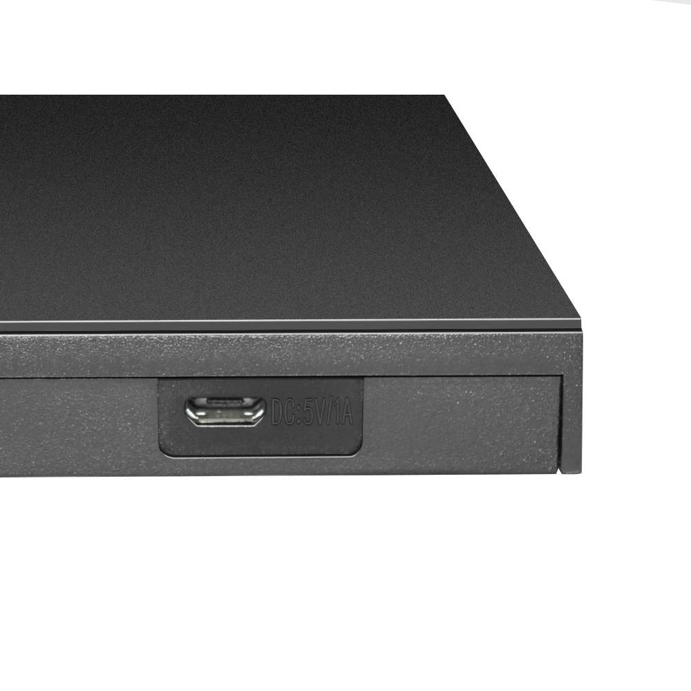 ECD916-C (10)
