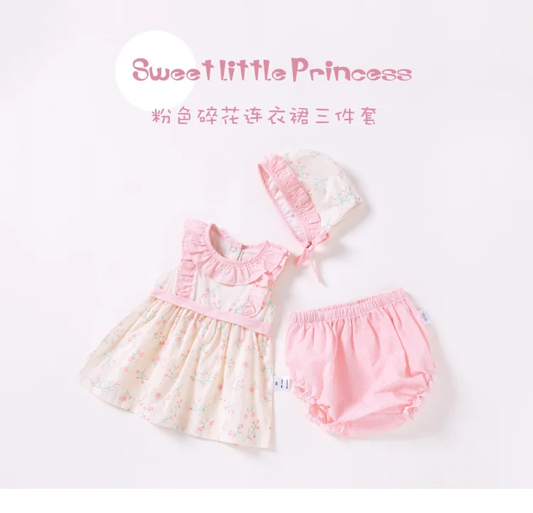 newborn dress