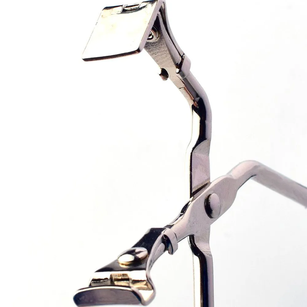 QXH70801085_20170801092920790