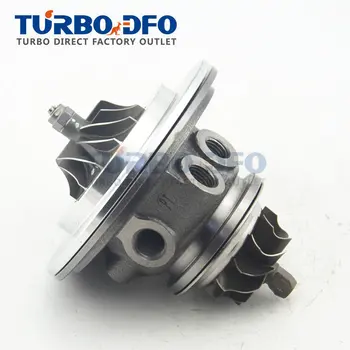 

KKK K03 Turbo charger cartridge core For Volkswagen Passat B5 1.8 T AEB 110 KW 150 HP 1996- turbo parts 53039700022 53039700005