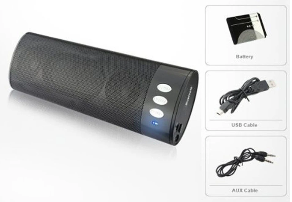 high bass 2.1 speakers