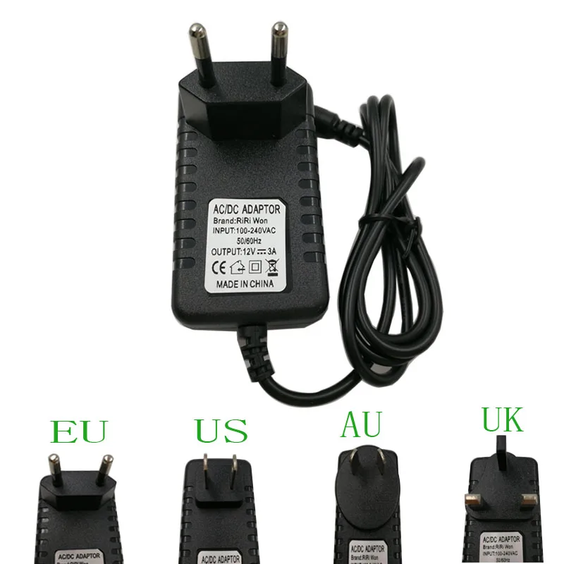 5 м 10 15 20 SMD 2835 RGB светодиодный ленточный светильник гибкая светодиодная лента