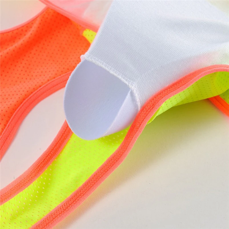 Push Up Sports Bras for Fitness Yoga Running Padded Tank Top Athletic Vest Underwear Shockproof Strappy Bra Top #FS#4JU20 (3)