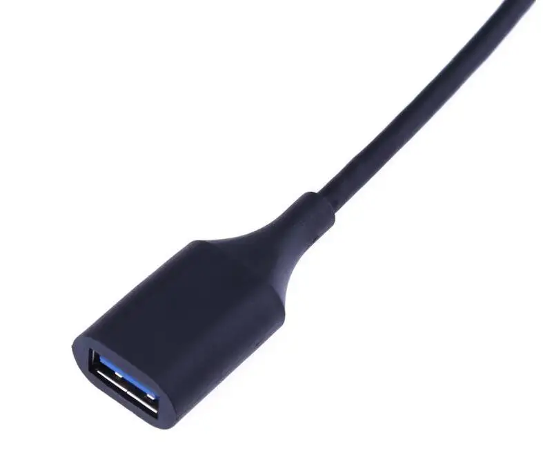 QQ20181210095849