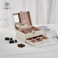 Jewelry Packaging 
