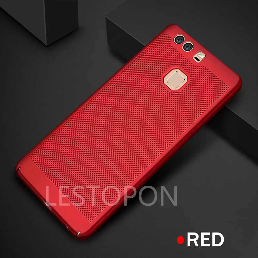 huawei p9 lite case 15