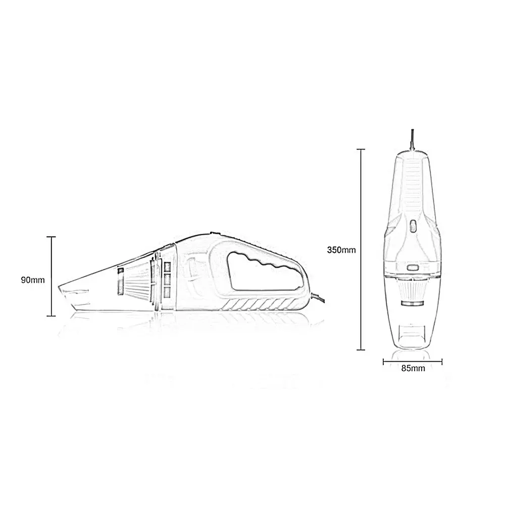 QP1211201-S-2-3