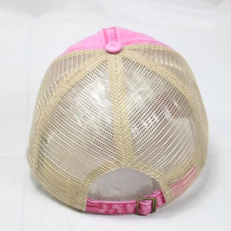 QQ20190321223352